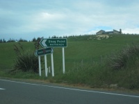 shag point.jpg